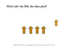 Was-passt-hier-2.pdf